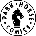 Dark Horse Comics