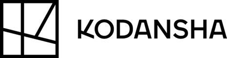 Kodansha