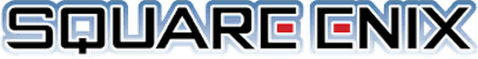 Square Enix