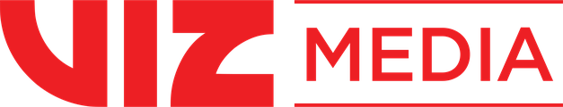 Viz Media